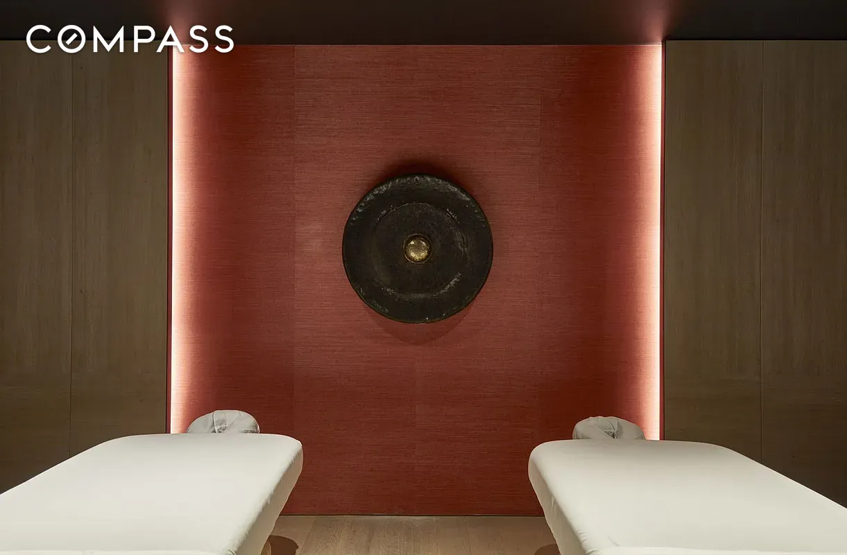 #10 photo, 522 W 29th Street, マンハッタン Chelsea , NY 10001