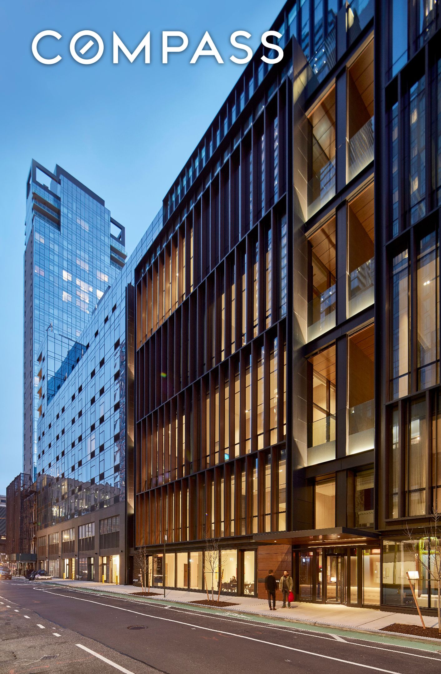 #12 photo, 522 W 29th Street, マンハッタン Chelsea , NY 10001