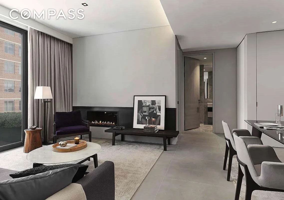 #3 photo, 522 W 29th Street, マンハッタン Chelsea , NY 10001