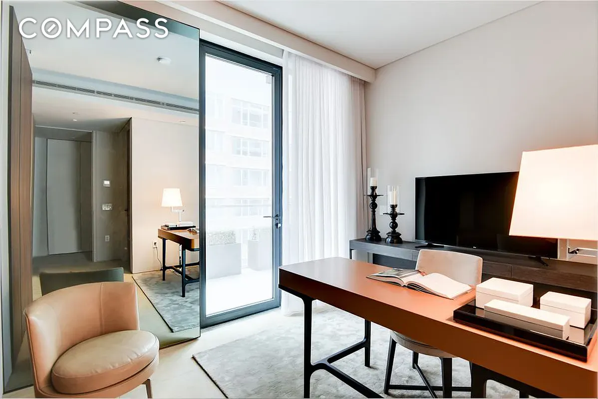 #5 photo, 522 W 29th Street, マンハッタン Chelsea , NY 10001