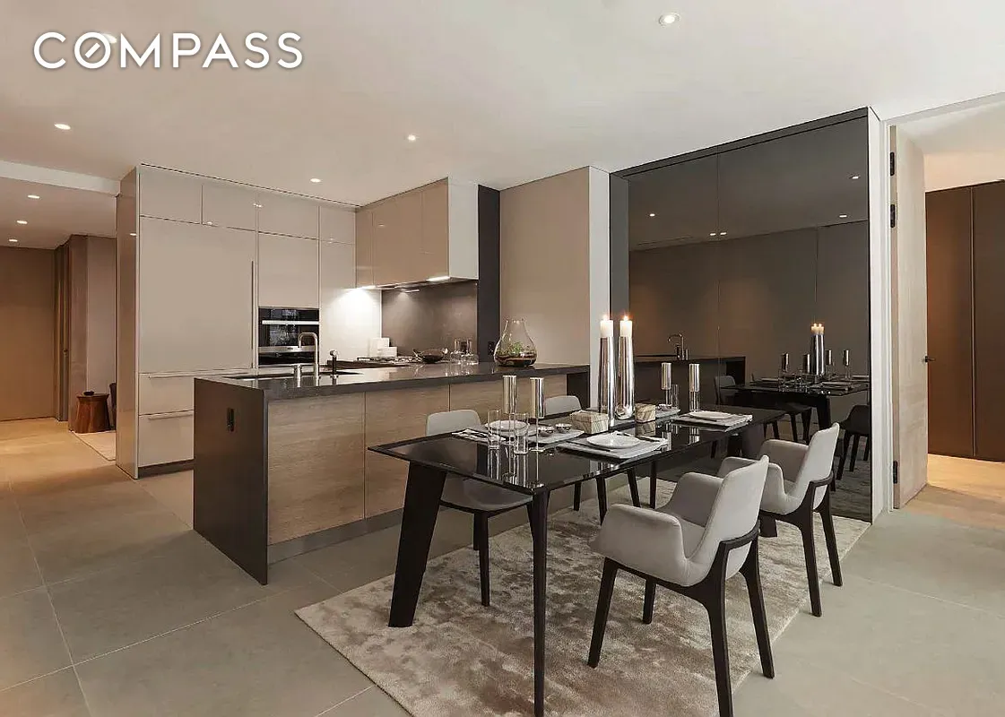 #6 photo, 522 W 29th Street, マンハッタン Chelsea , NY 10001