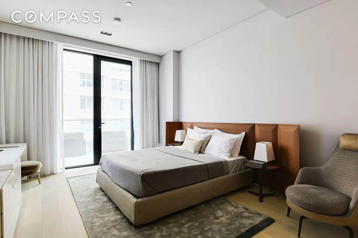 #7 photo, 522 W 29th Street, マンハッタン Chelsea , NY 10001