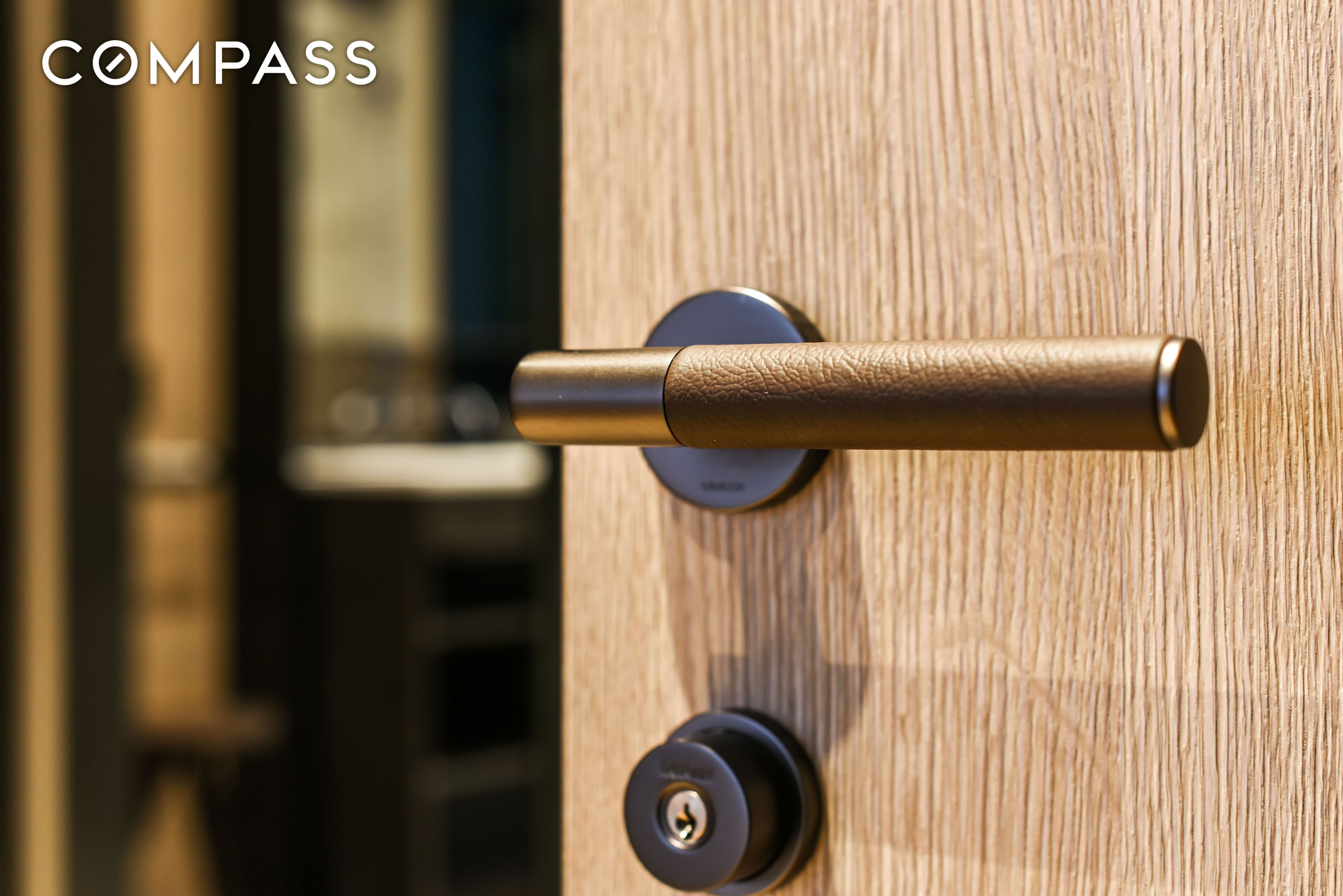 #8 photo, 522 W 29th Street, マンハッタン Chelsea , NY 10001