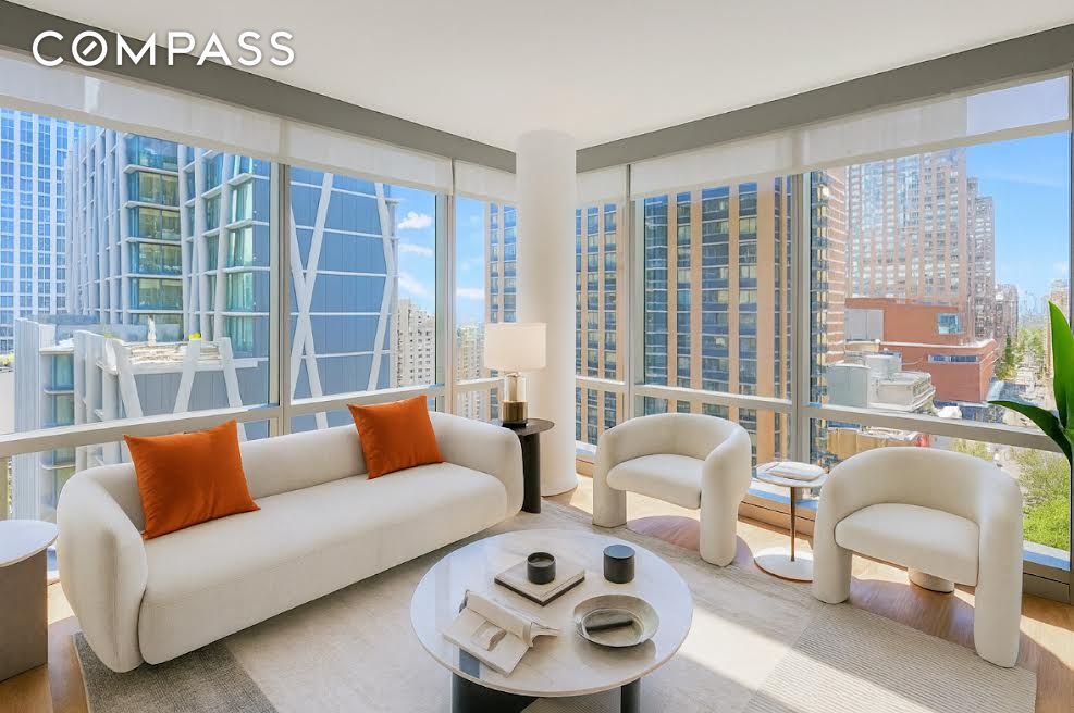 #1 photo, New York City, マンハッタン Upper West Side , NY 10023