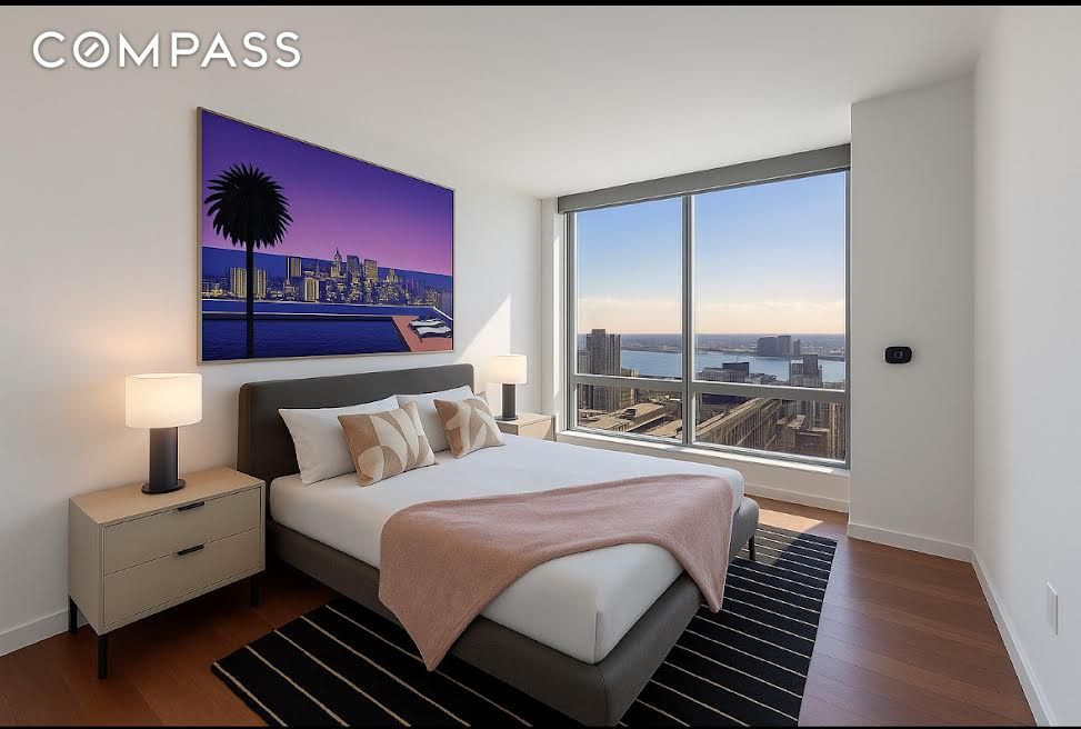 #3 photo, New York City, マンハッタン Upper West Side , NY 10023