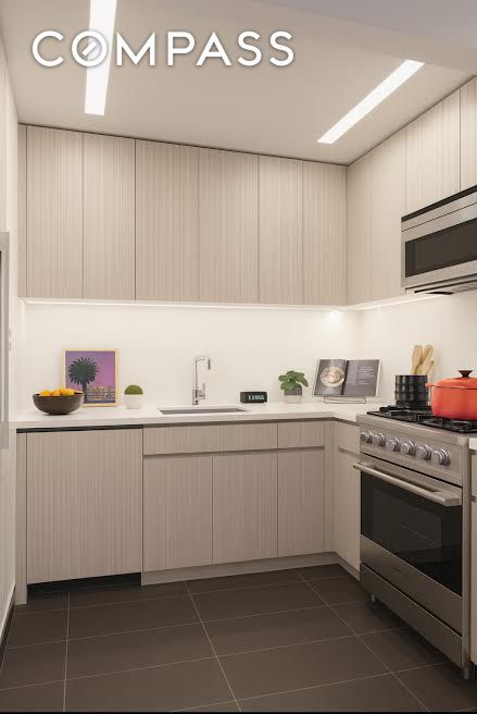 #4 photo, New York City, マンハッタン Upper West Side , NY 10023