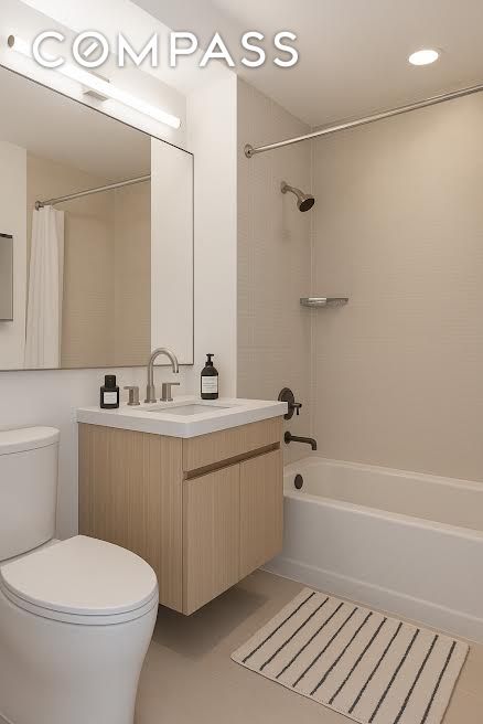 #5 photo, New York City, マンハッタン Upper West Side , NY 10023