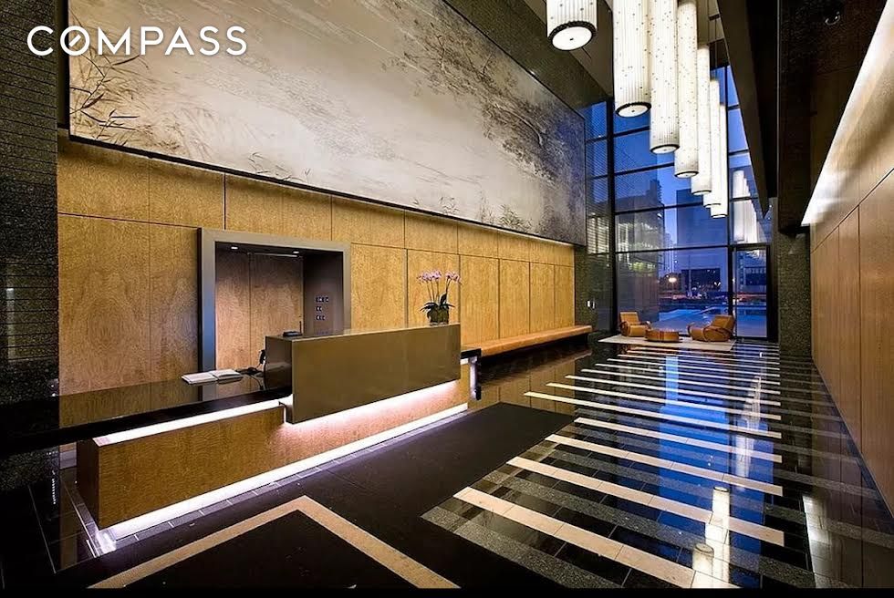 #6 photo, New York City, マンハッタン Upper West Side , NY 10023