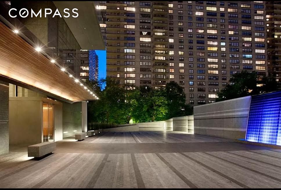 #7 photo, New York City, マンハッタン Upper West Side , NY 10023