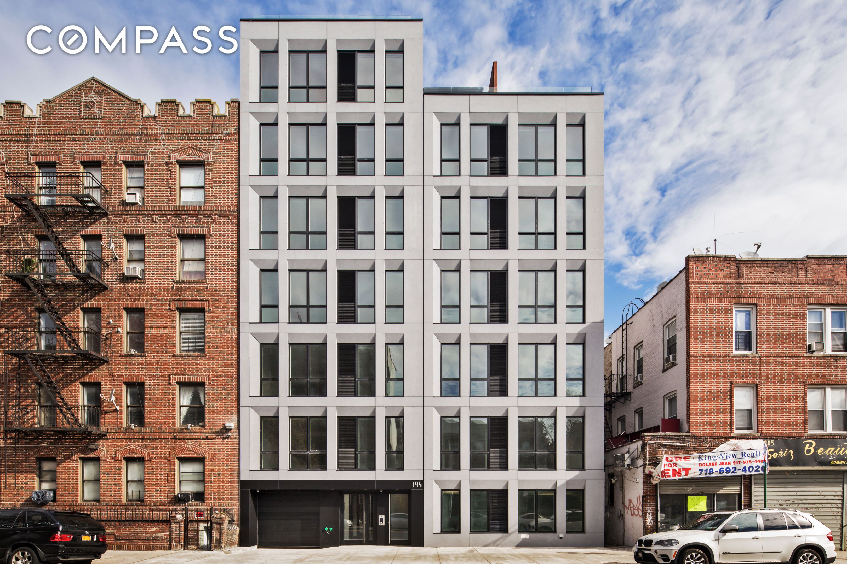 #11 photo, Brooklyn, ブルックリン区 Prospect Lefferts Gardens , NY 11226