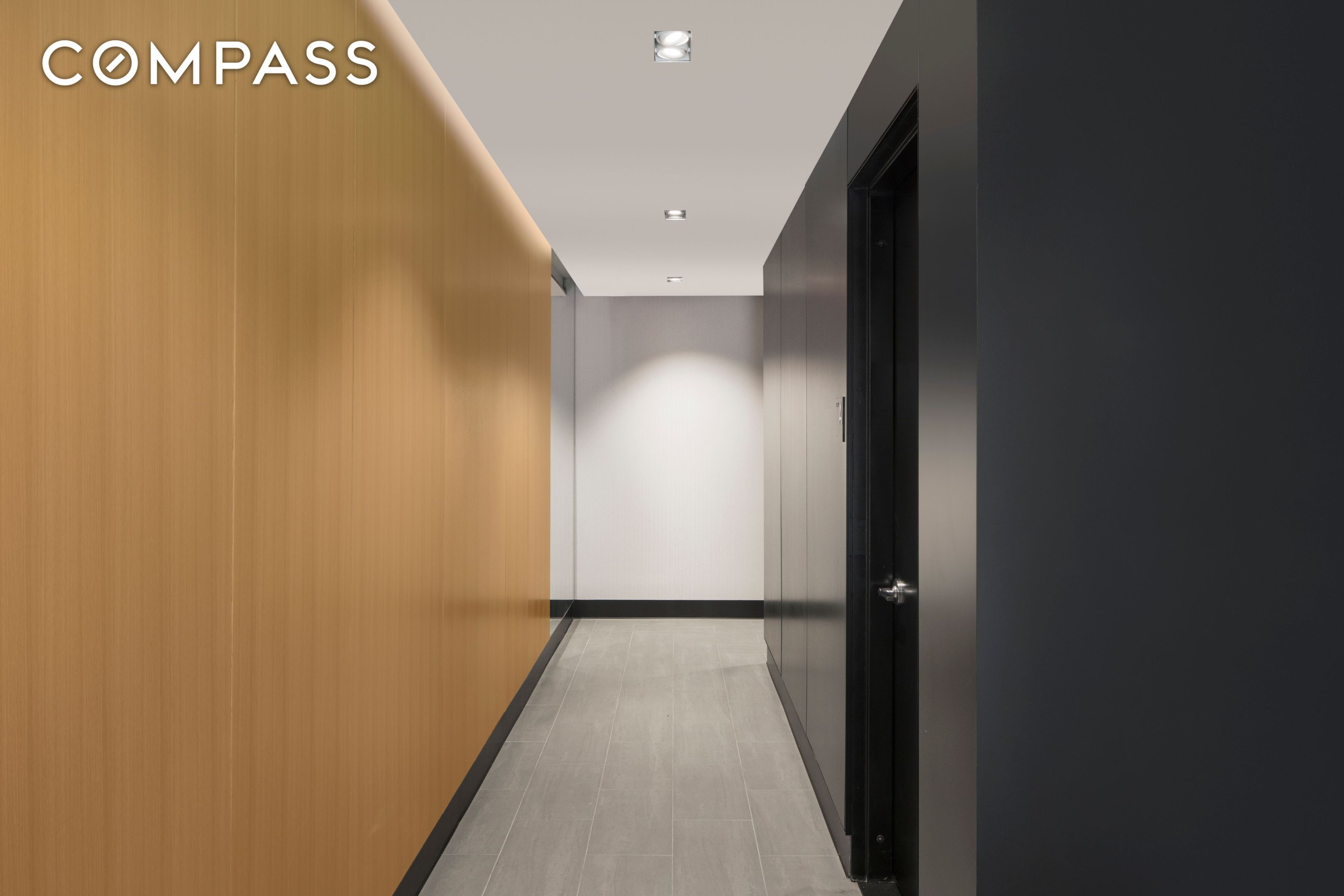 #12 photo, Brooklyn, ブルックリン区 Prospect Lefferts Gardens , NY 11226