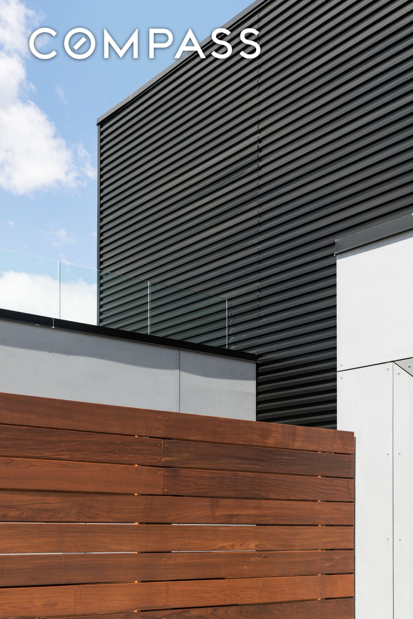 #13 photo, Brooklyn, ブルックリン区 Prospect Lefferts Gardens , NY 11226