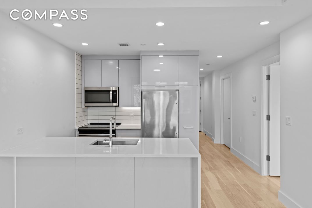 #3 photo, Brooklyn, ブルックリン区 Prospect Lefferts Gardens , NY 11226