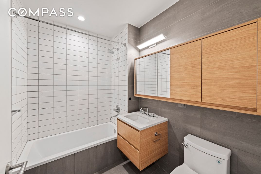 #5 photo, Brooklyn, ブルックリン区 Prospect Lefferts Gardens , NY 11226