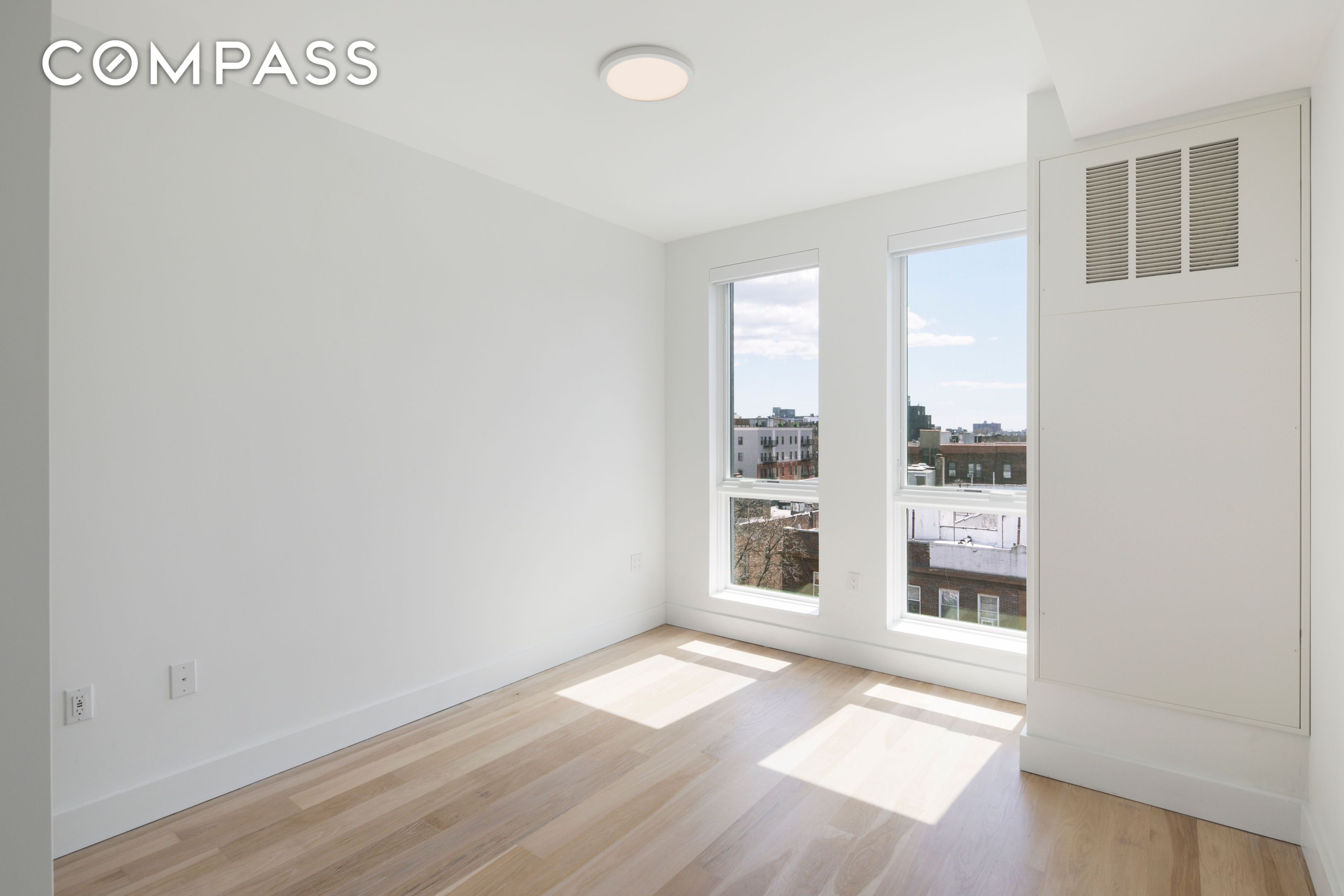 #6 photo, Brooklyn, ブルックリン区 Prospect Lefferts Gardens , NY 11226