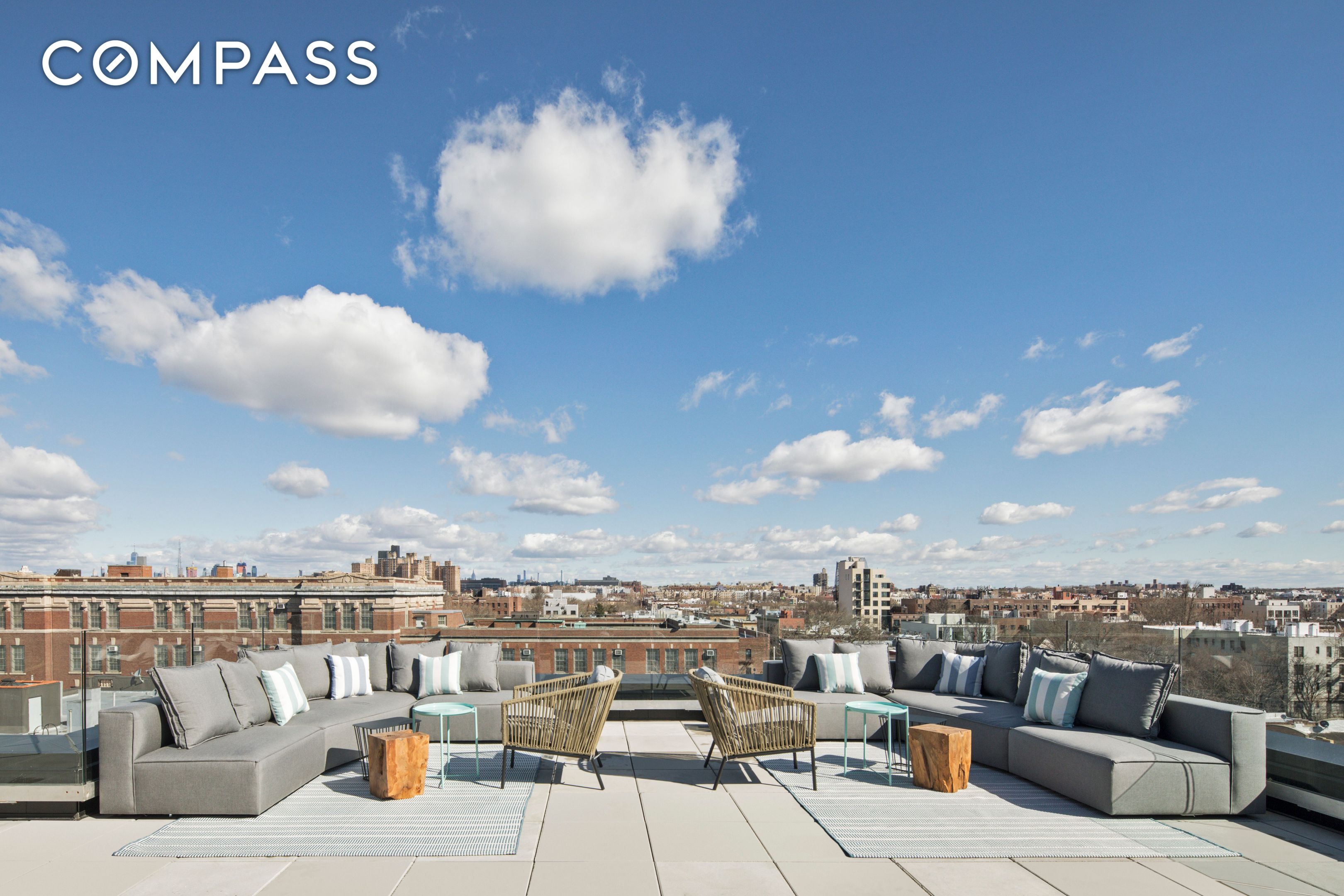 #7 photo, Brooklyn, ブルックリン区 Prospect Lefferts Gardens , NY 11226