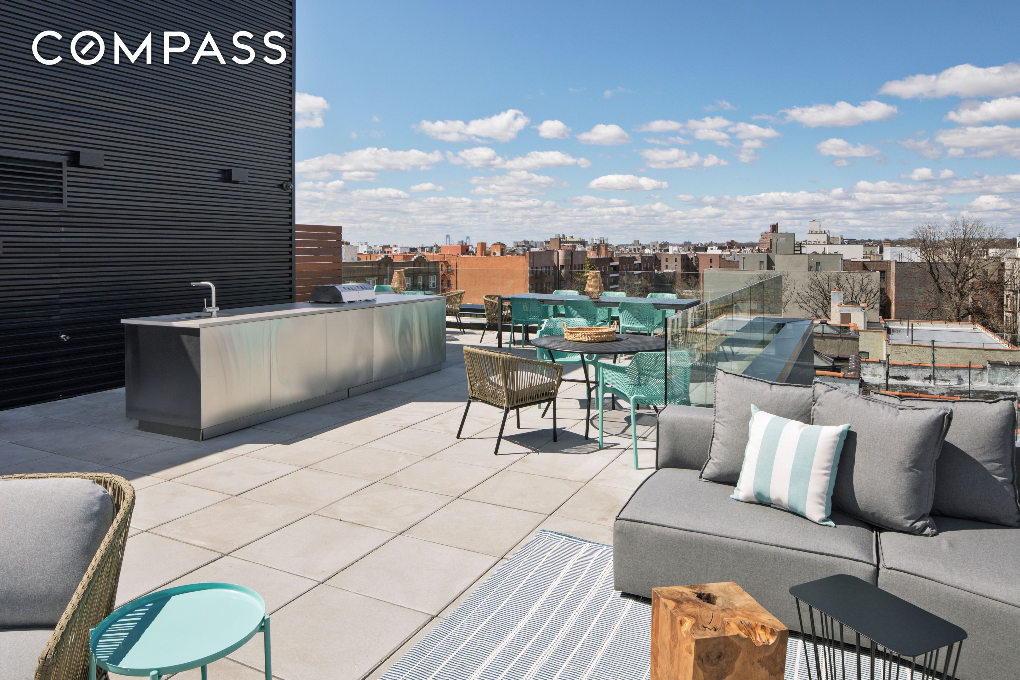 #8 photo, Brooklyn, ブルックリン区 Prospect Lefferts Gardens , NY 11226