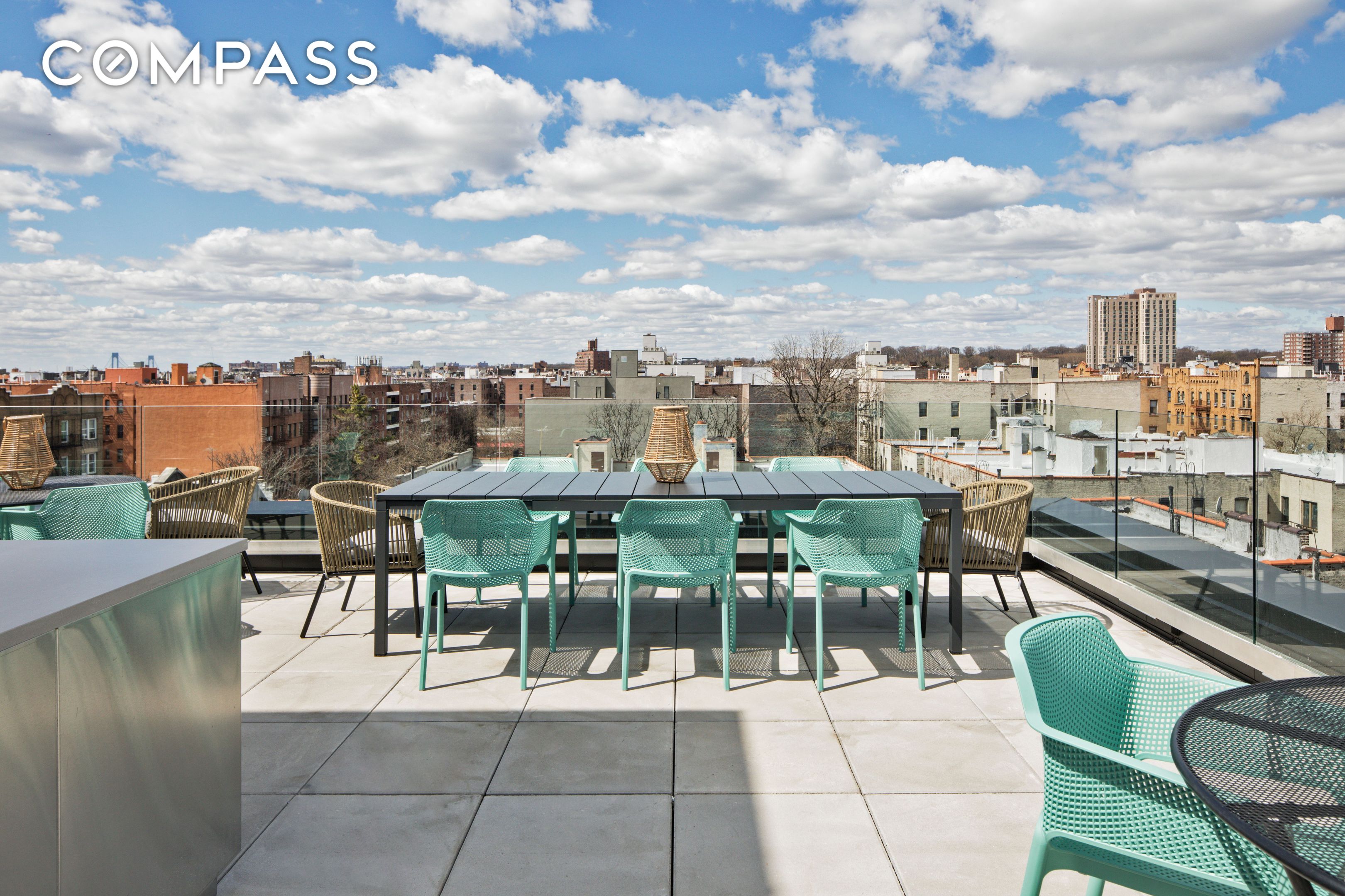 #9 photo, Brooklyn, ブルックリン区 Prospect Lefferts Gardens , NY 11226