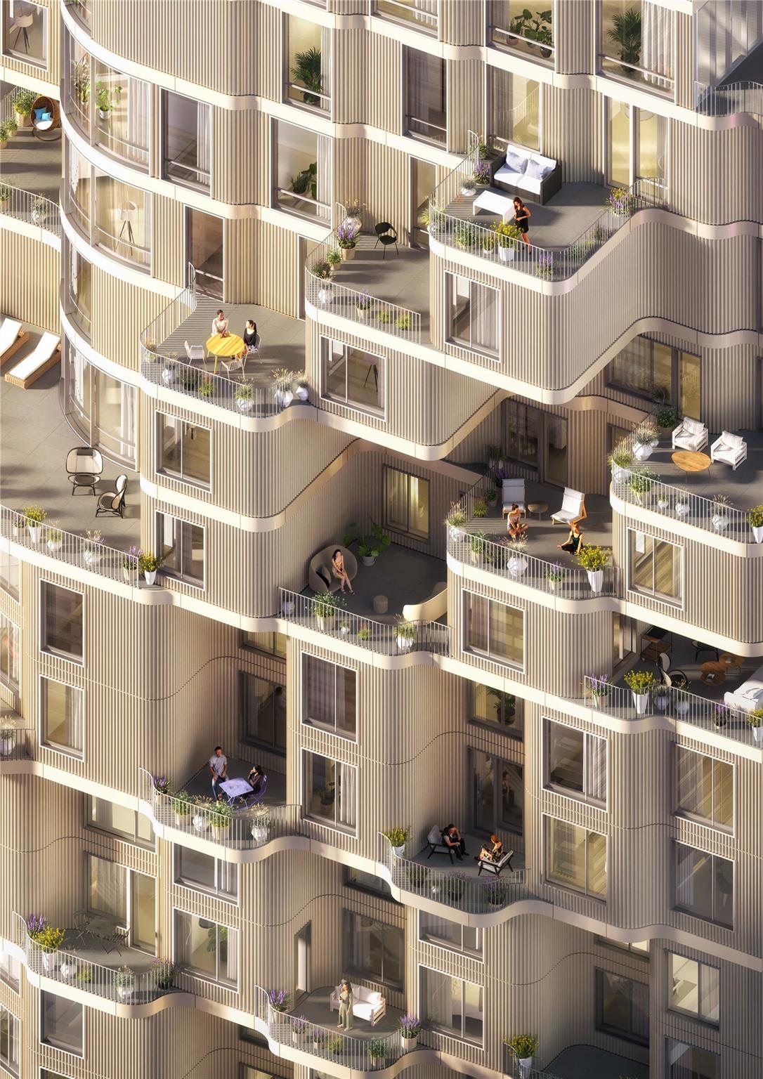 #16 photo, 24-01 Queens Plaza N, Long Island City , NY 11101