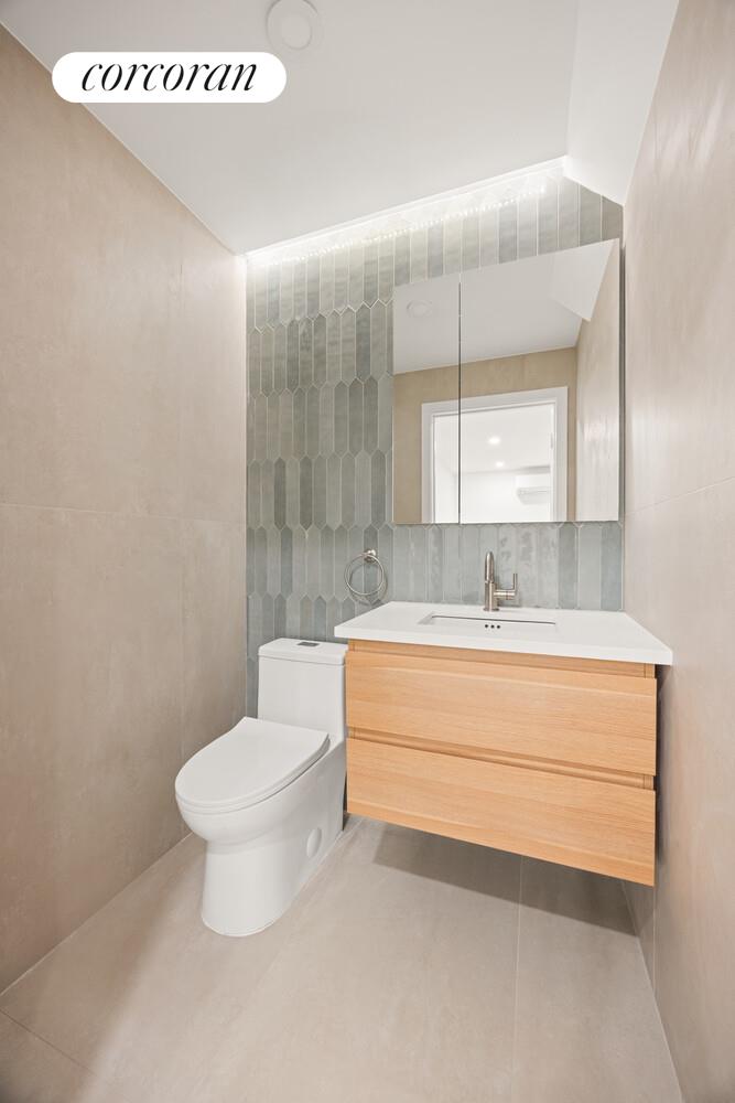 #10 photo, 48 STANHOPE Street, ブルックリン区 Bushwick , NY 11221