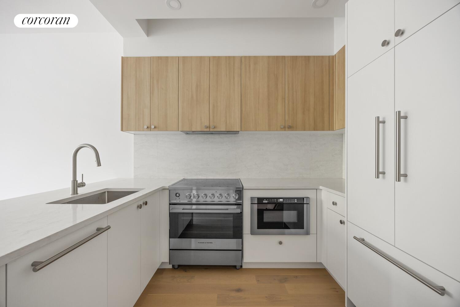 #4 photo, 48 STANHOPE Street, ブルックリン区 Bushwick , NY 11221