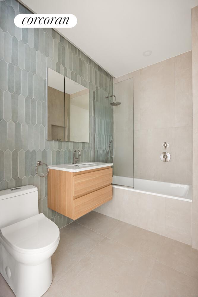 #7 photo, 48 STANHOPE Street, ブルックリン区 Bushwick , NY 11221