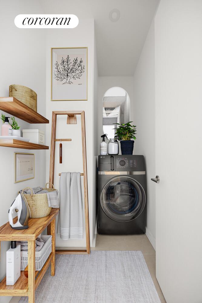 #8 photo, 48 STANHOPE Street, ブルックリン区 Bushwick , NY 11221