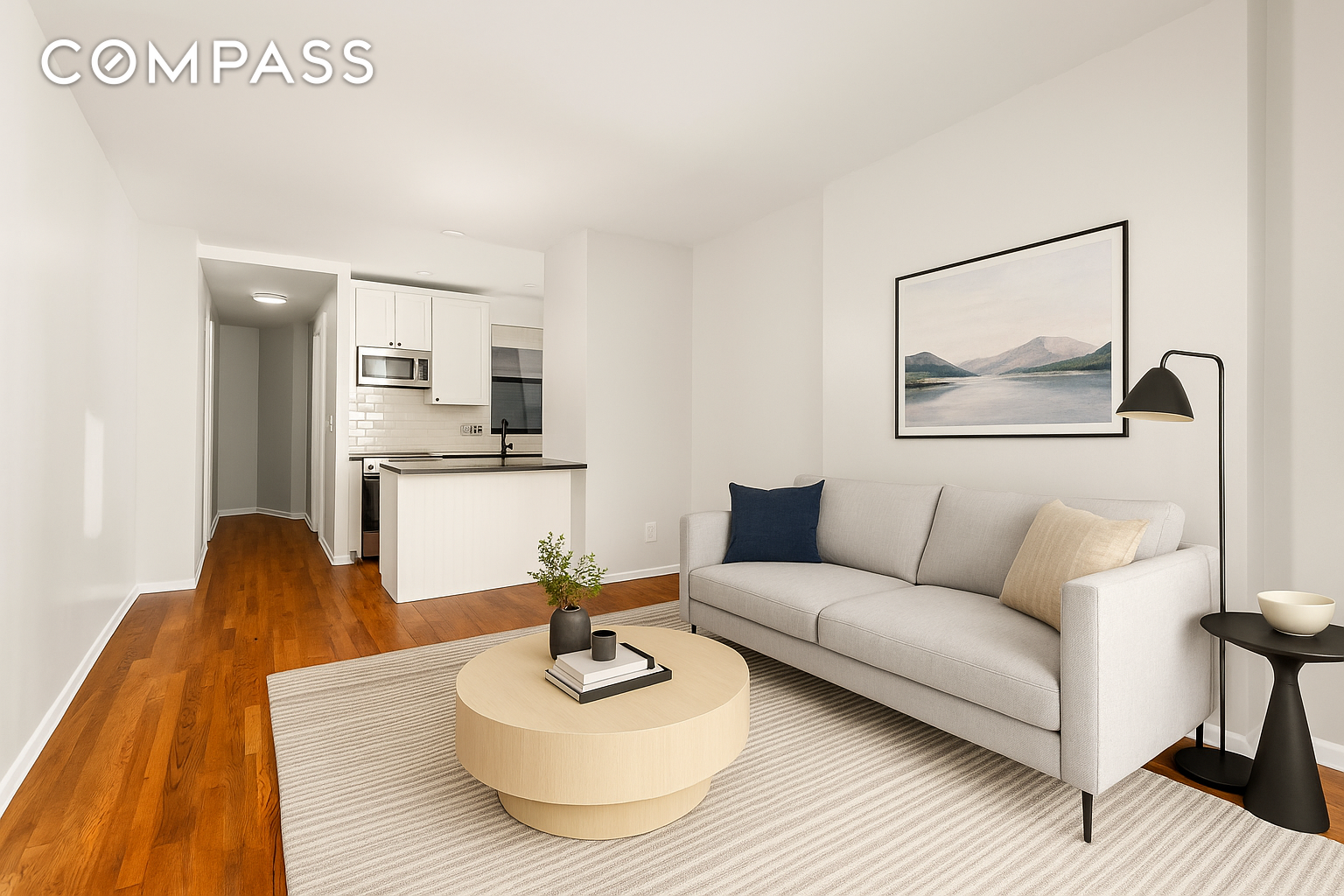 #1 photo, 160 E 91st Street, マンハッタン Upper East Side , NY 10128