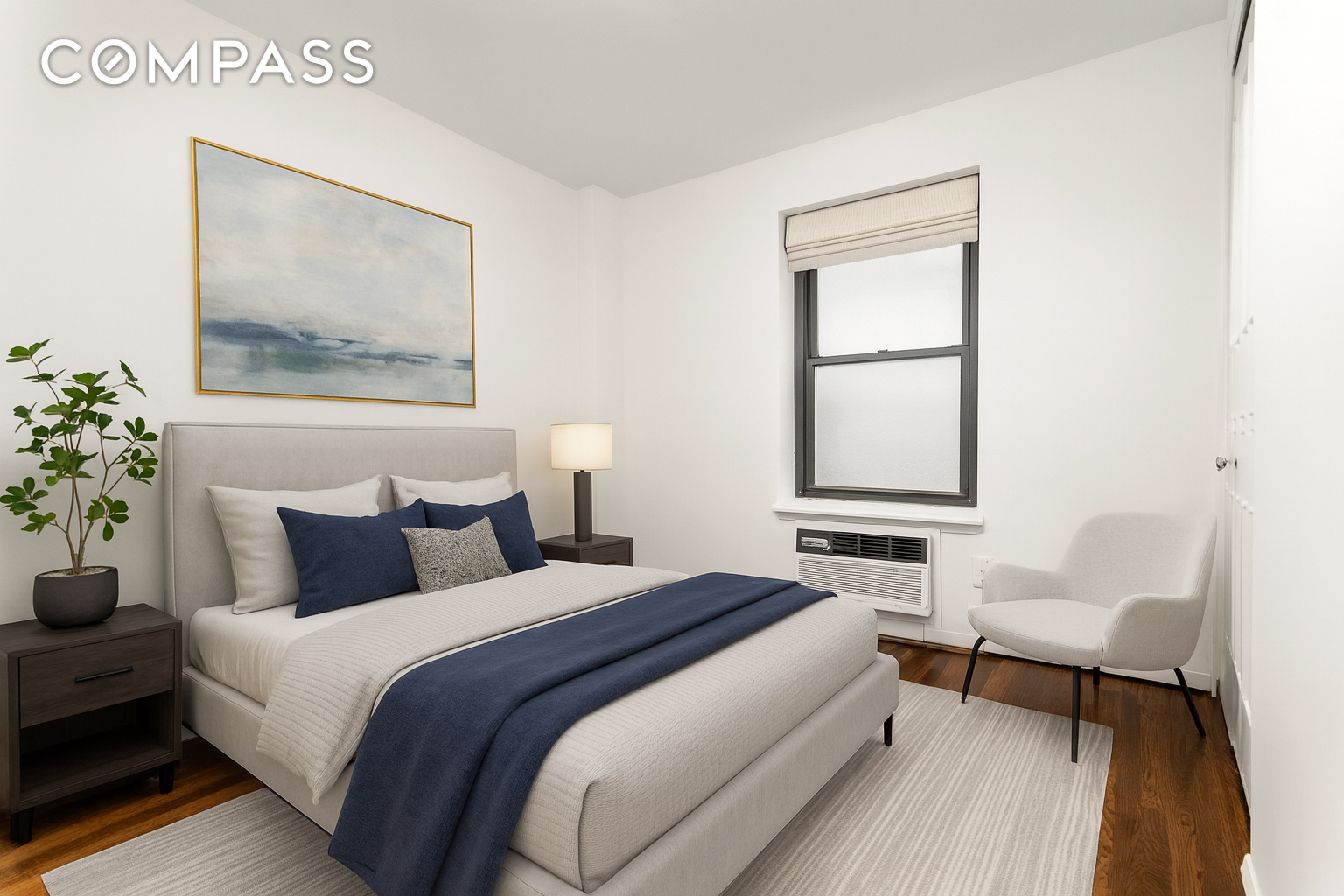 #10 photo, 160 E 91st Street, マンハッタン Upper East Side , NY 10128