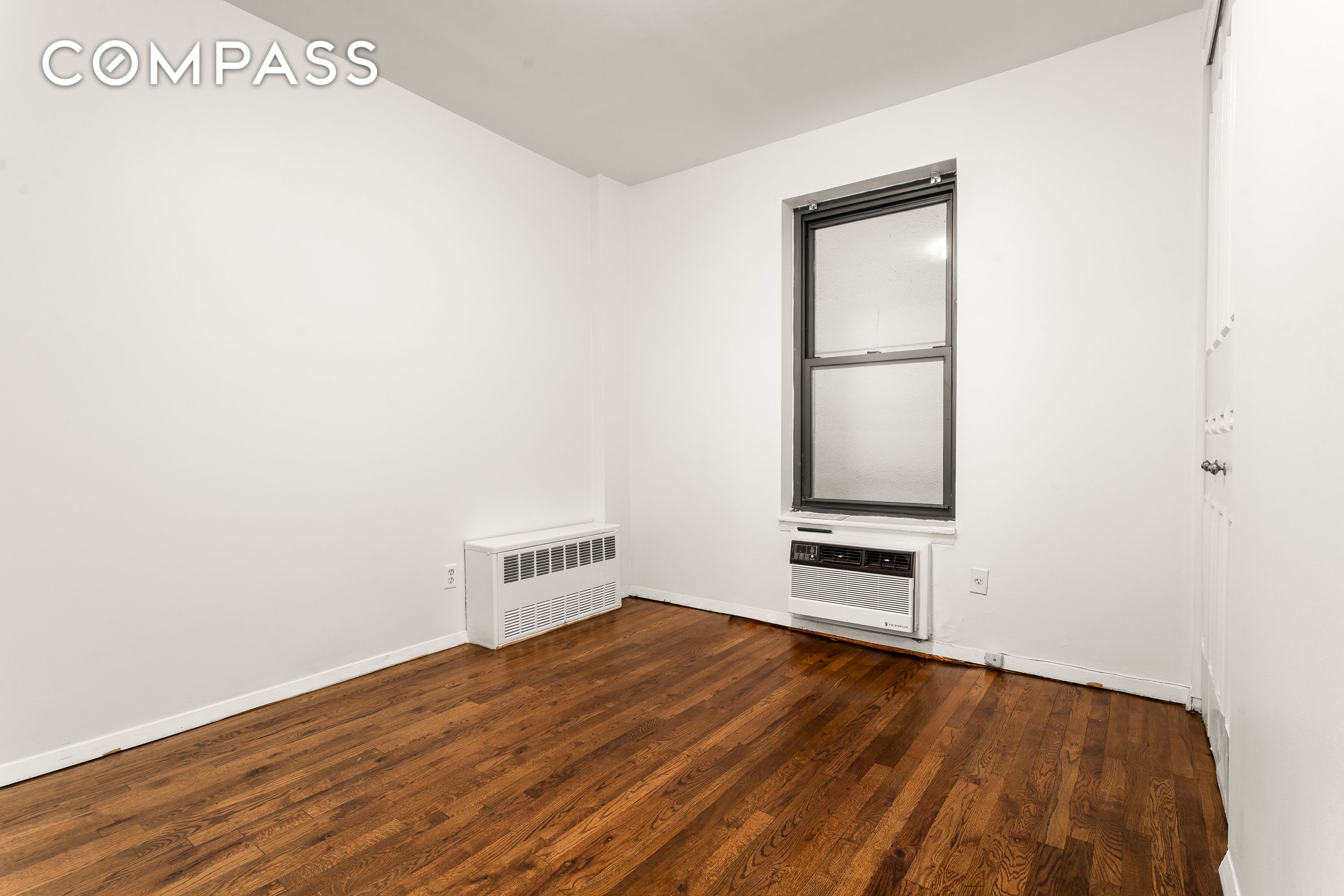 #11 photo, 160 E 91st Street, マンハッタン Upper East Side , NY 10128