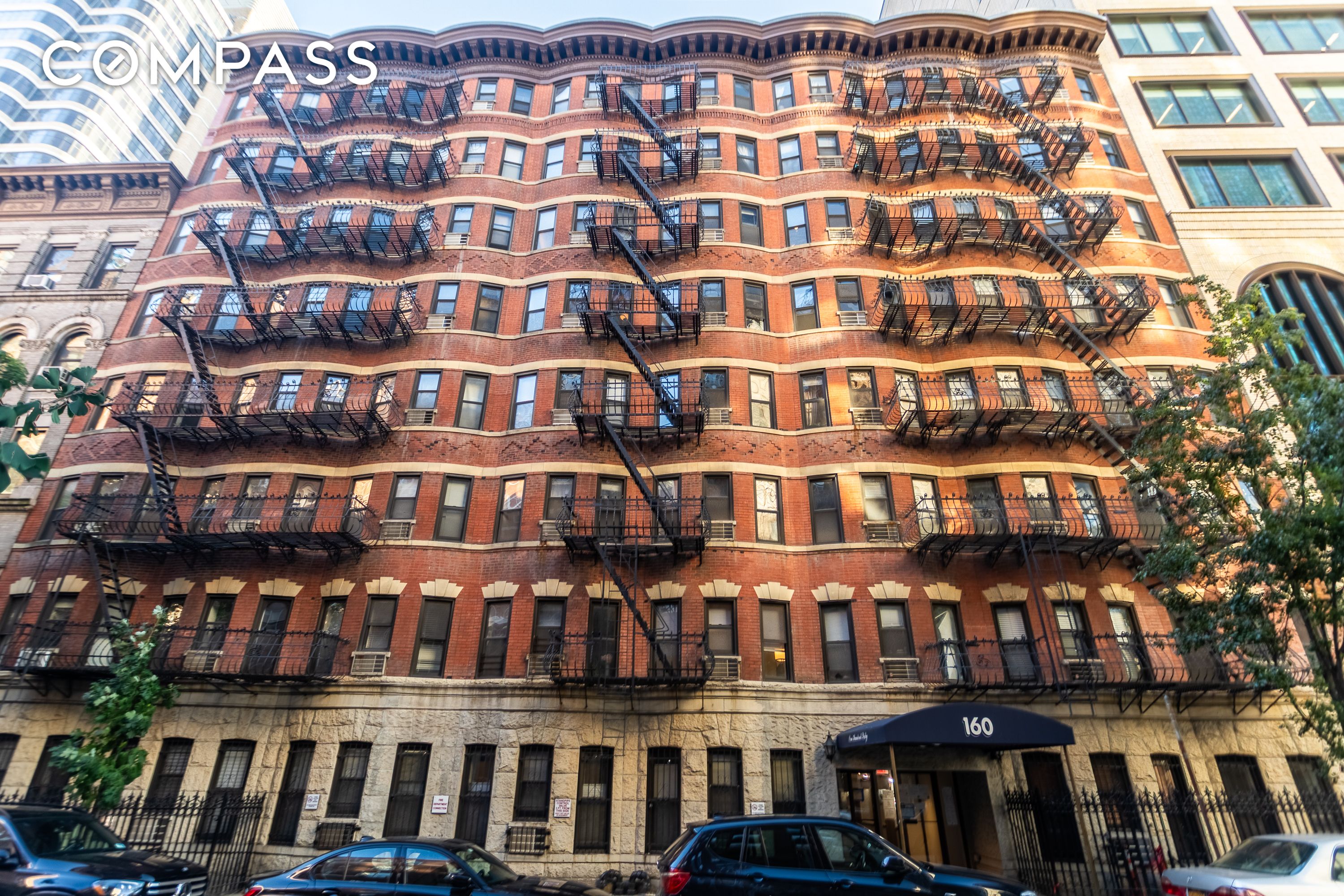 #13 photo, 160 E 91st Street, マンハッタン Upper East Side , NY 10128