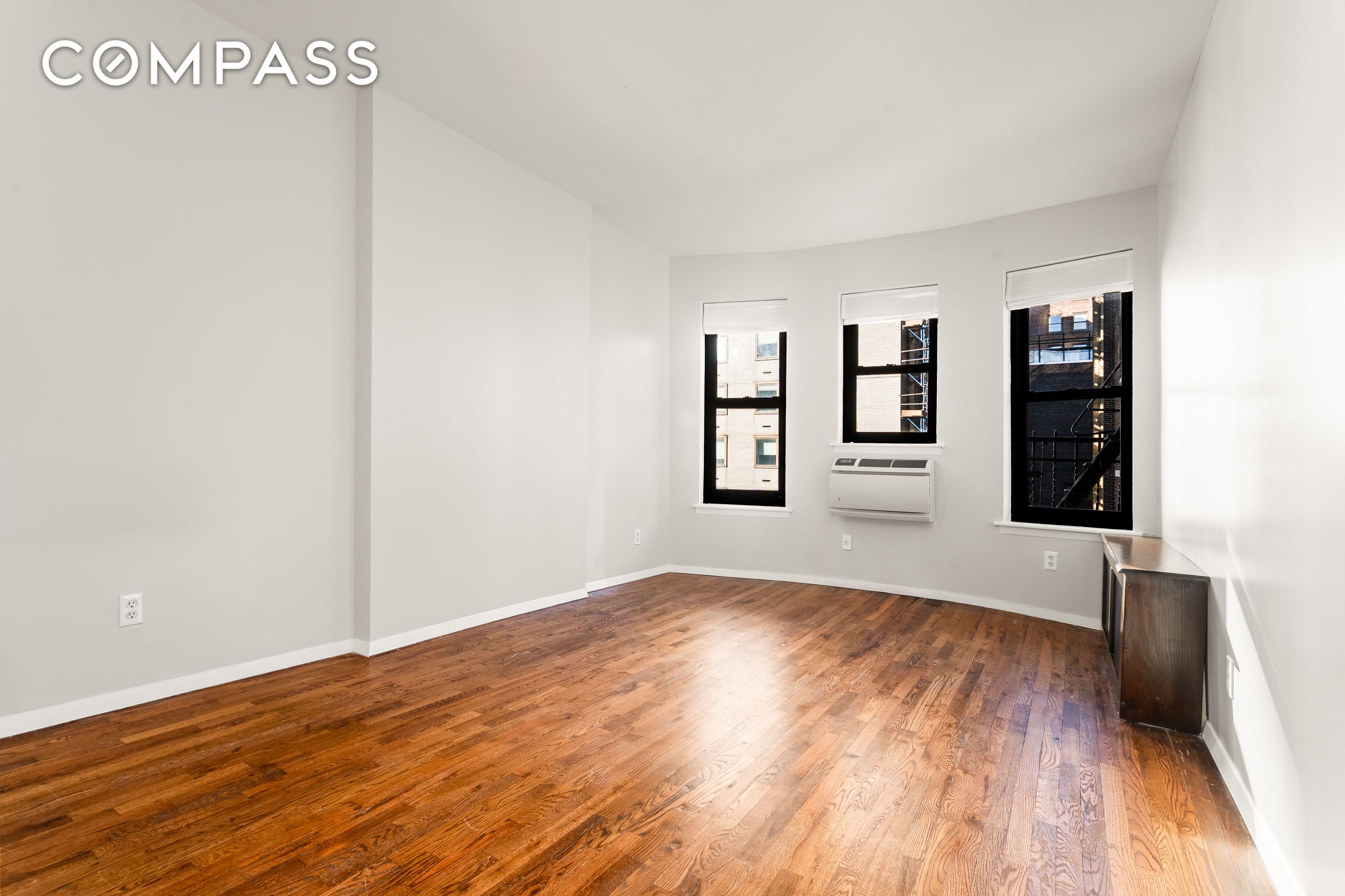 #5 photo, 160 E 91st Street, マンハッタン Upper East Side , NY 10128