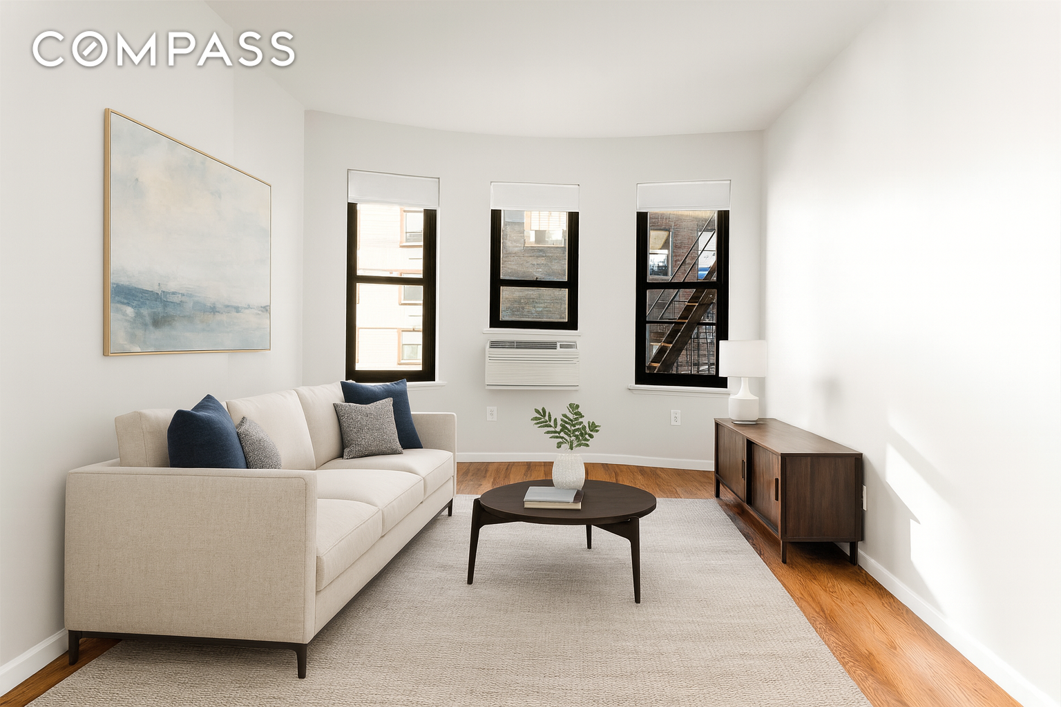 #6 photo, 160 E 91st Street, マンハッタン Upper East Side , NY 10128