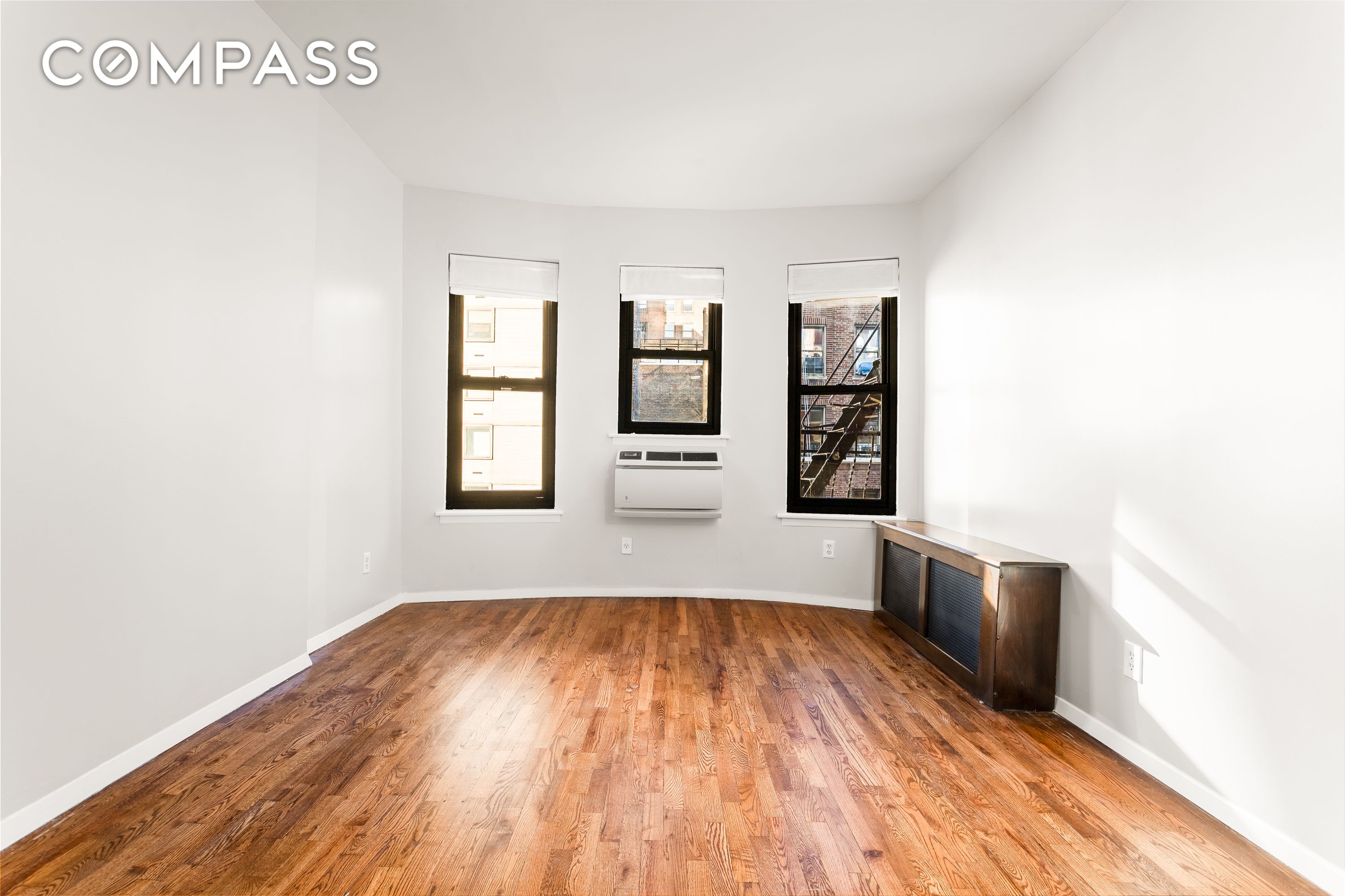 #7 photo, 160 E 91st Street, マンハッタン Upper East Side , NY 10128