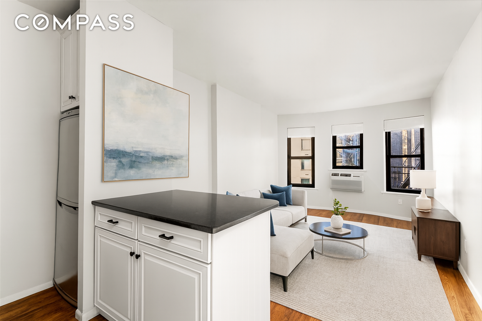 #8 photo, 160 E 91st Street, マンハッタン Upper East Side , NY 10128