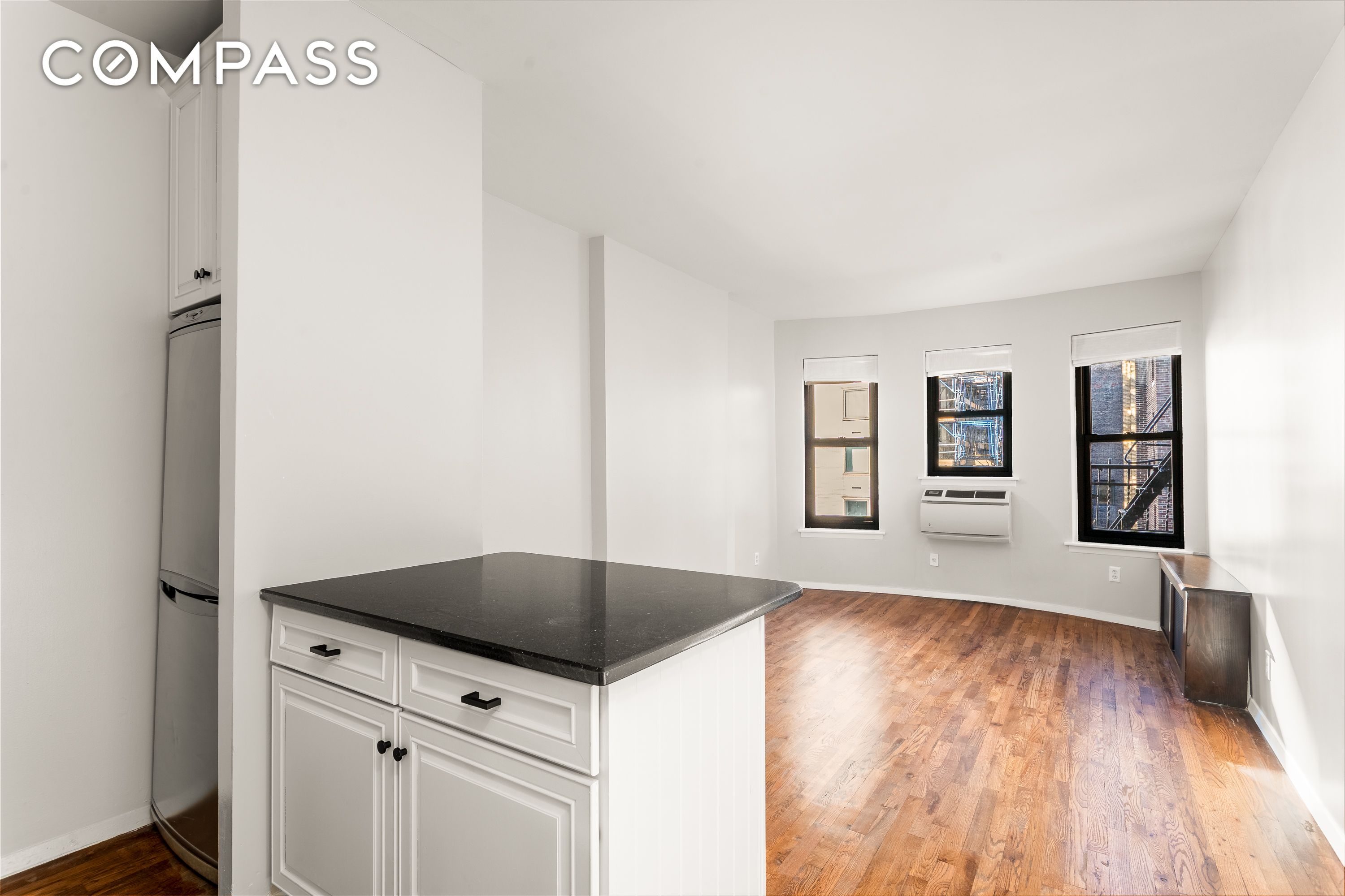 #9 photo, 160 E 91st Street, マンハッタン Upper East Side , NY 10128