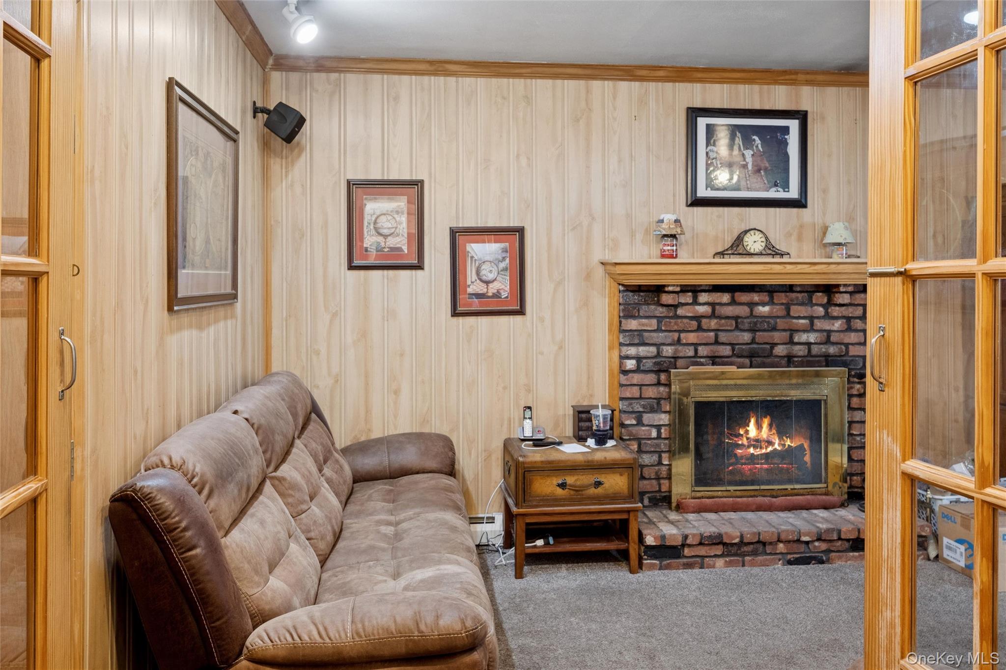 #11 photo, 19 Broadway Avenue, サフォーク郡 Holtsville , NY 11742