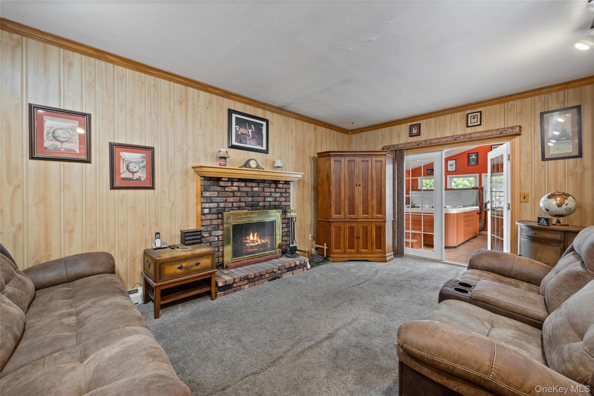 #12 photo, 19 Broadway Avenue, サフォーク郡 Holtsville , NY 11742