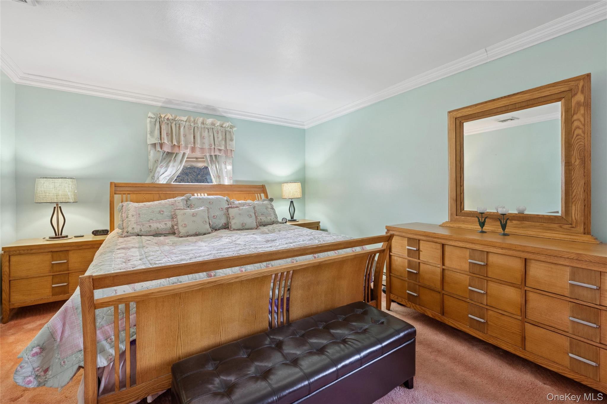 #18 photo, 19 Broadway Avenue, サフォーク郡 Holtsville , NY 11742