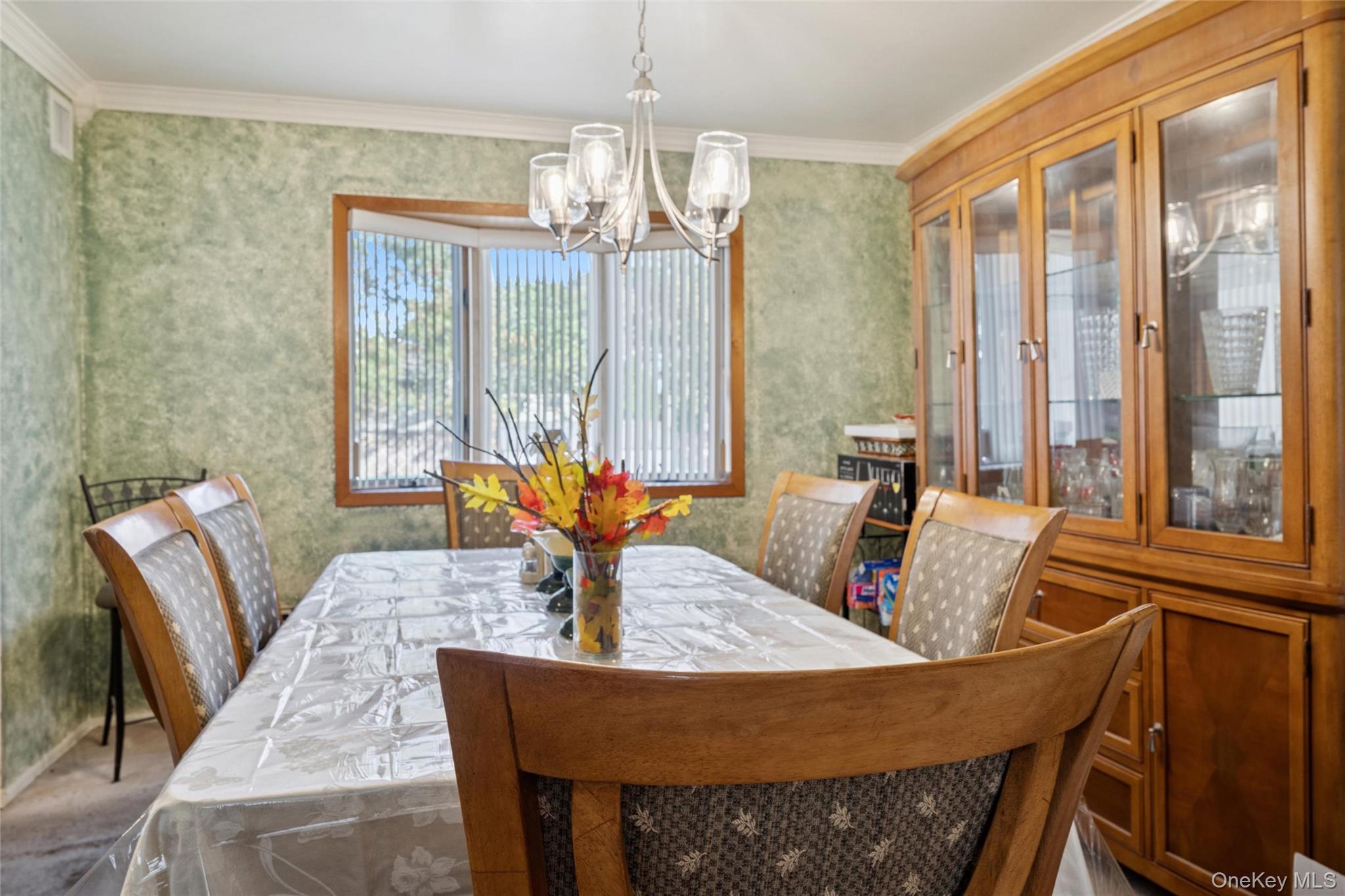 #7 photo, 19 Broadway Avenue, サフォーク郡 Holtsville , NY 11742