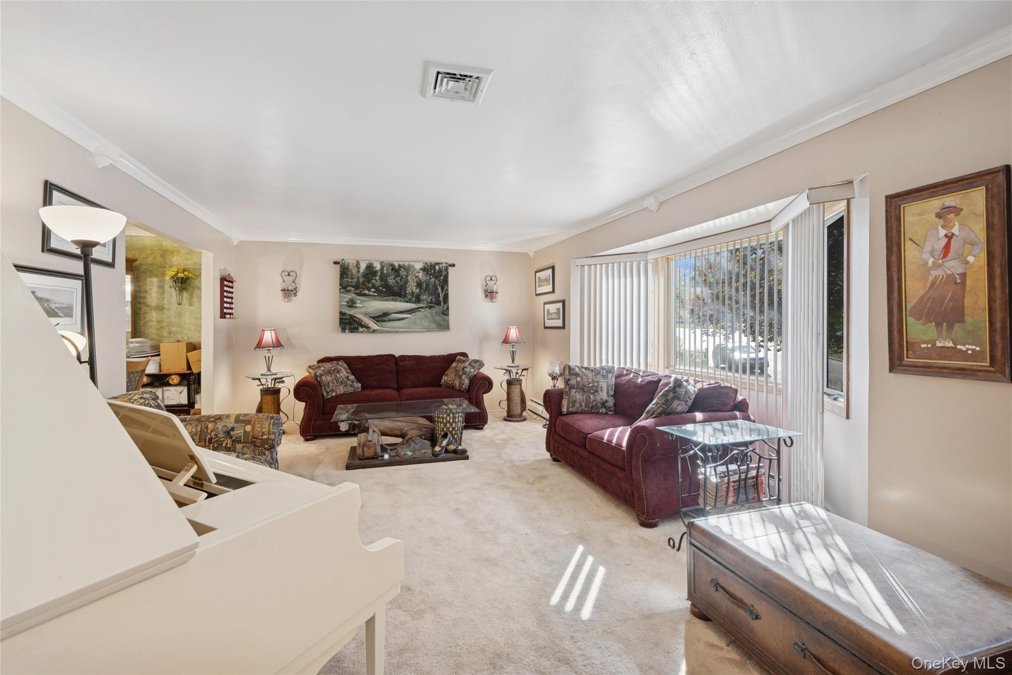 #9 photo, 19 Broadway Avenue, サフォーク郡 Holtsville , NY 11742