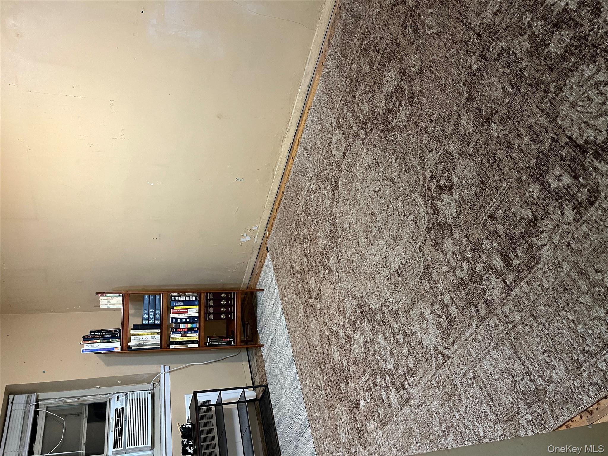 #10 photo, 66-10 149th Street, Flushing , NY 11367