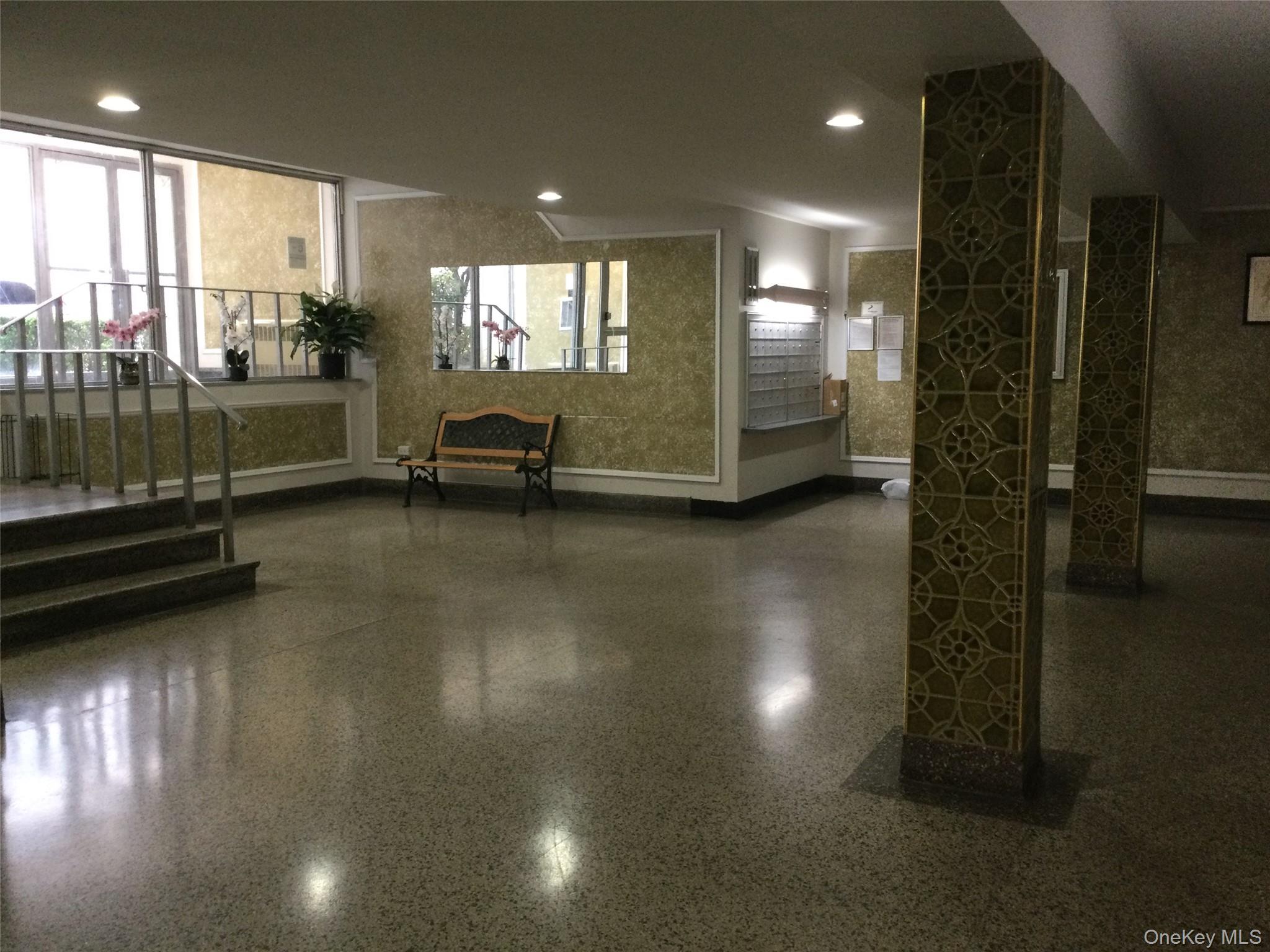 #12 photo, 66-10 149th Street, Flushing , NY 11367