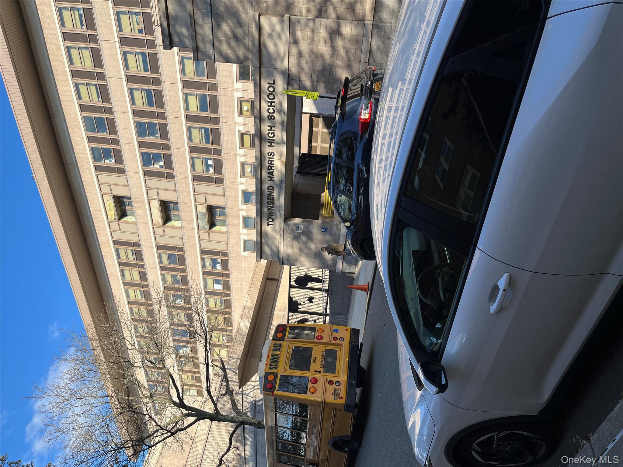 #15 photo, 66-10 149th Street, Flushing , NY 11367