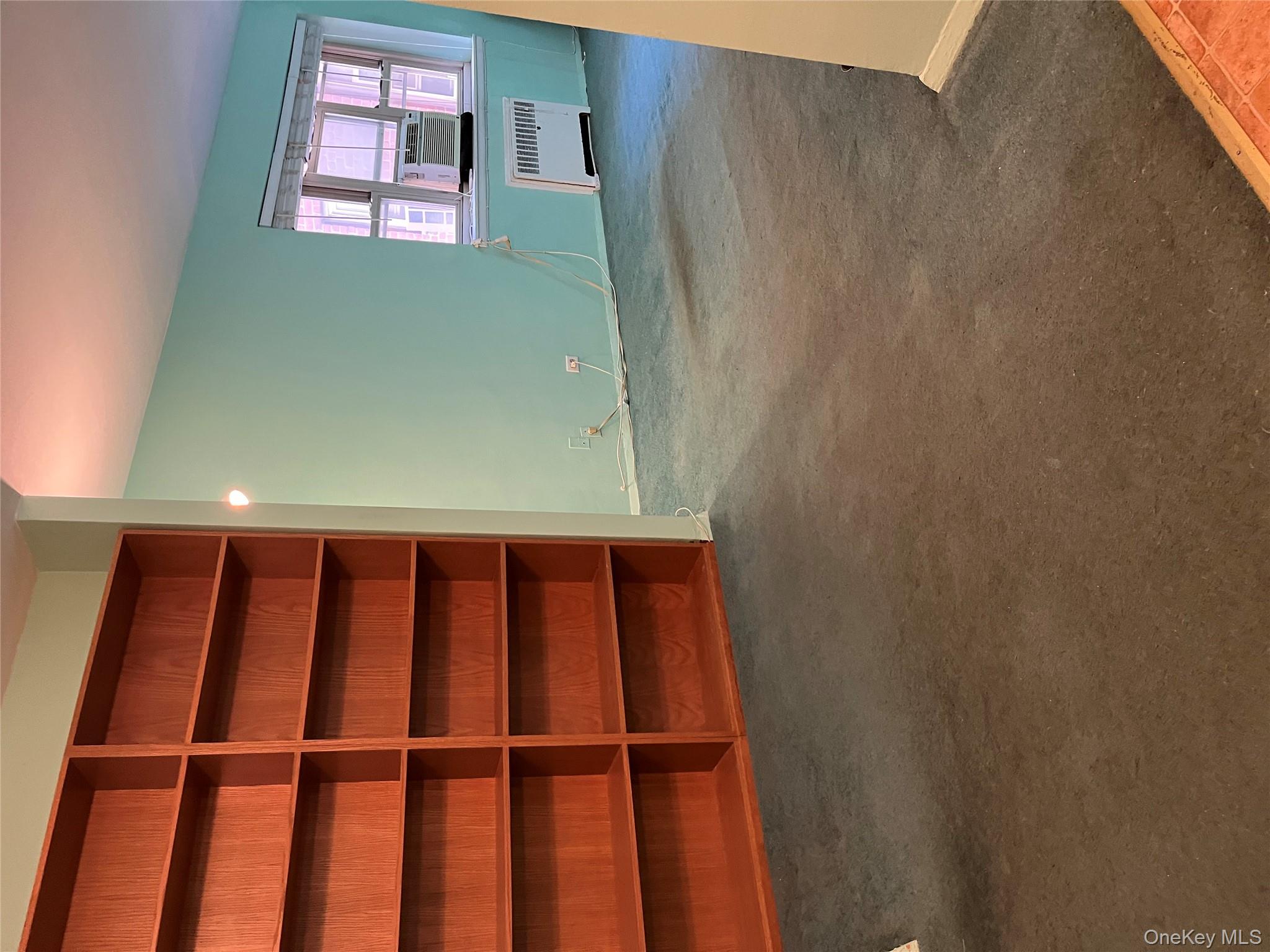 #3 photo, 66-10 149th Street, Flushing , NY 11367