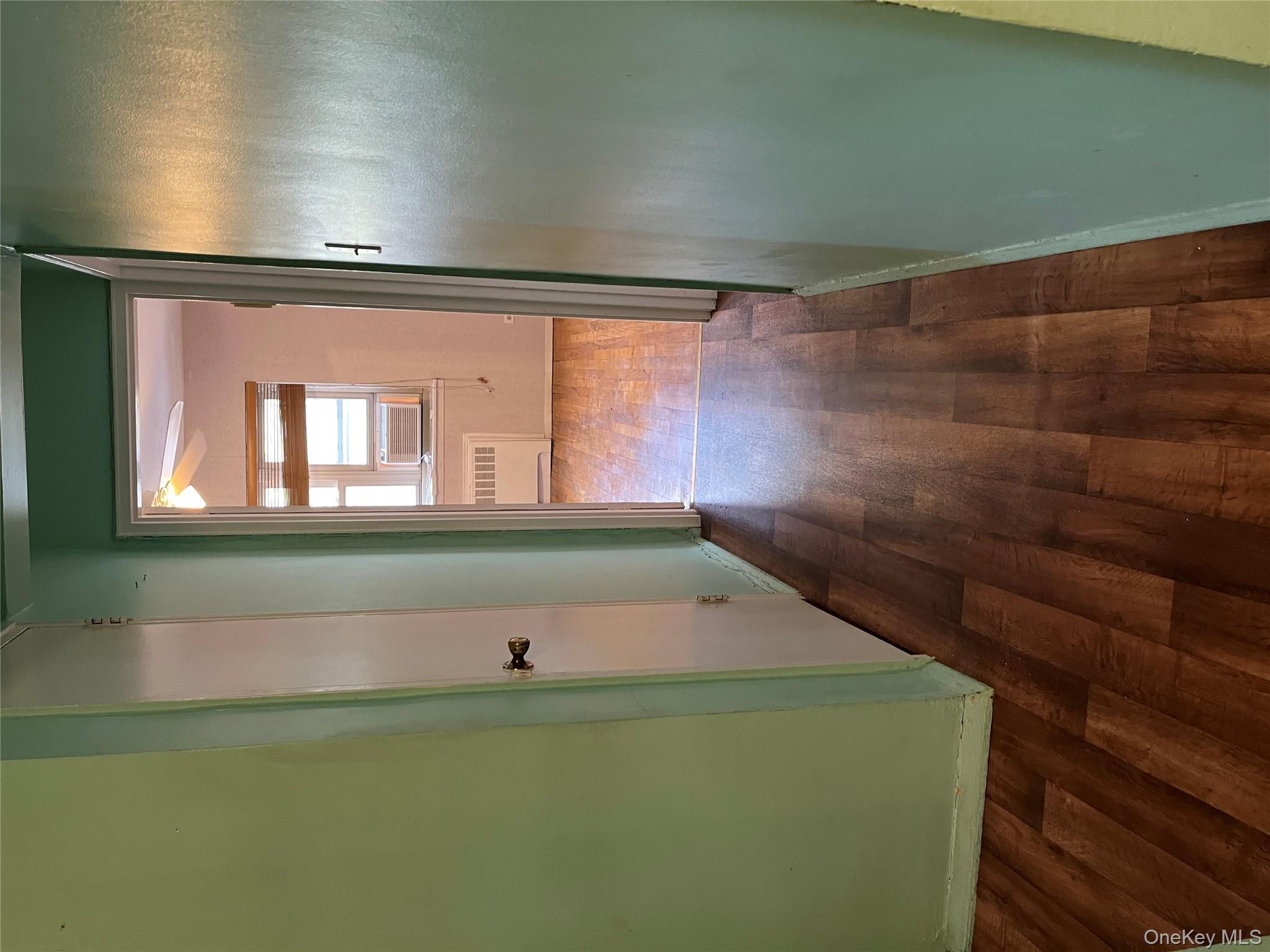 #6 photo, 66-10 149th Street, Flushing , NY 11367