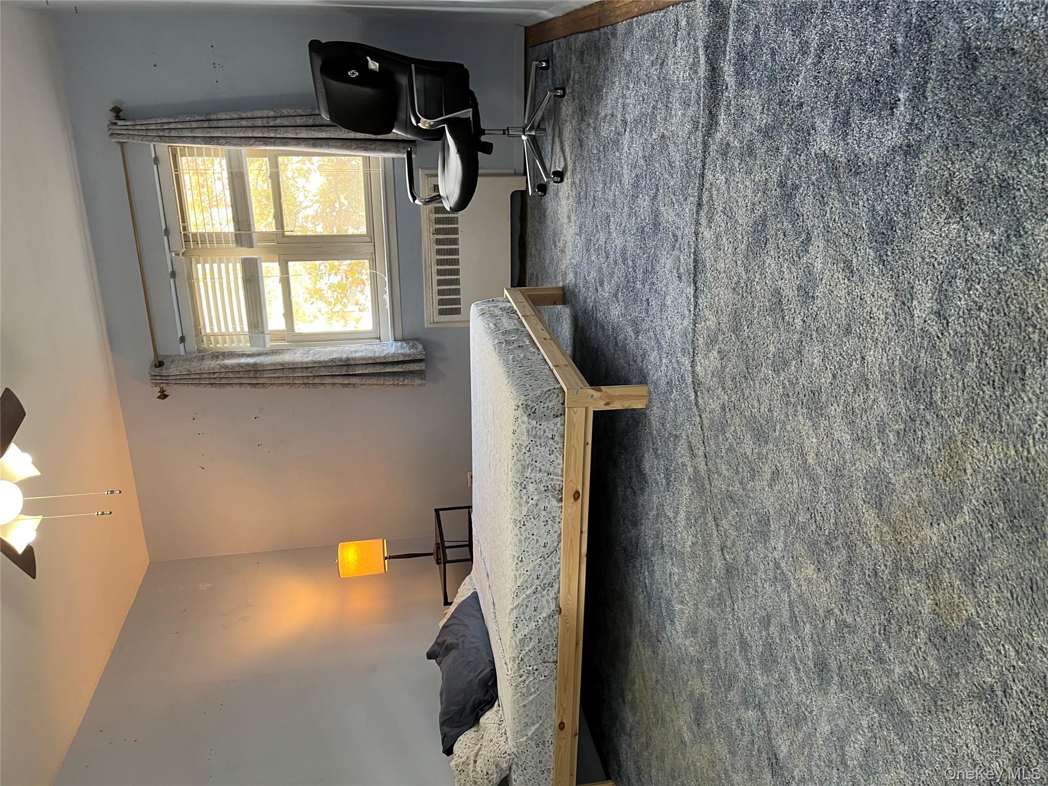 #8 photo, 66-10 149th Street, Flushing , NY 11367