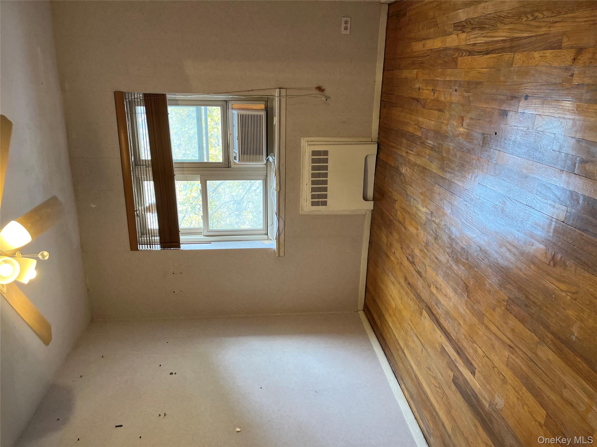 #9 photo, 66-10 149th Street, Flushing , NY 11367