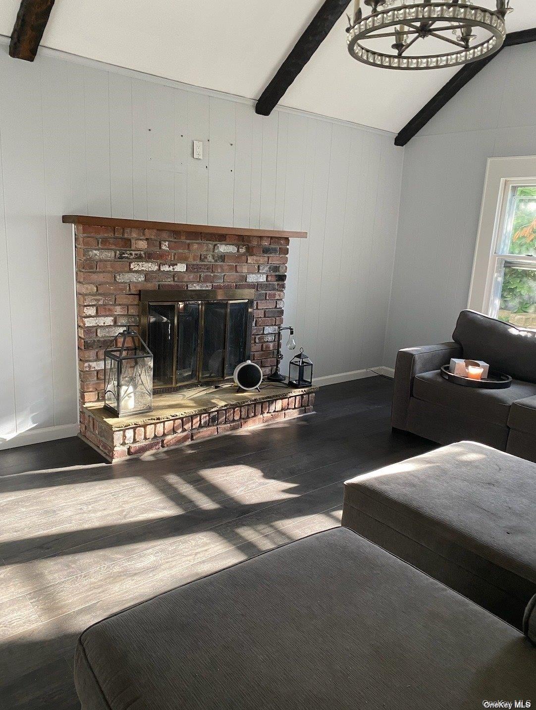 #2 photo, 21 Highland Avenue, ナッソー郡 Glenwood Landing , NY 11547