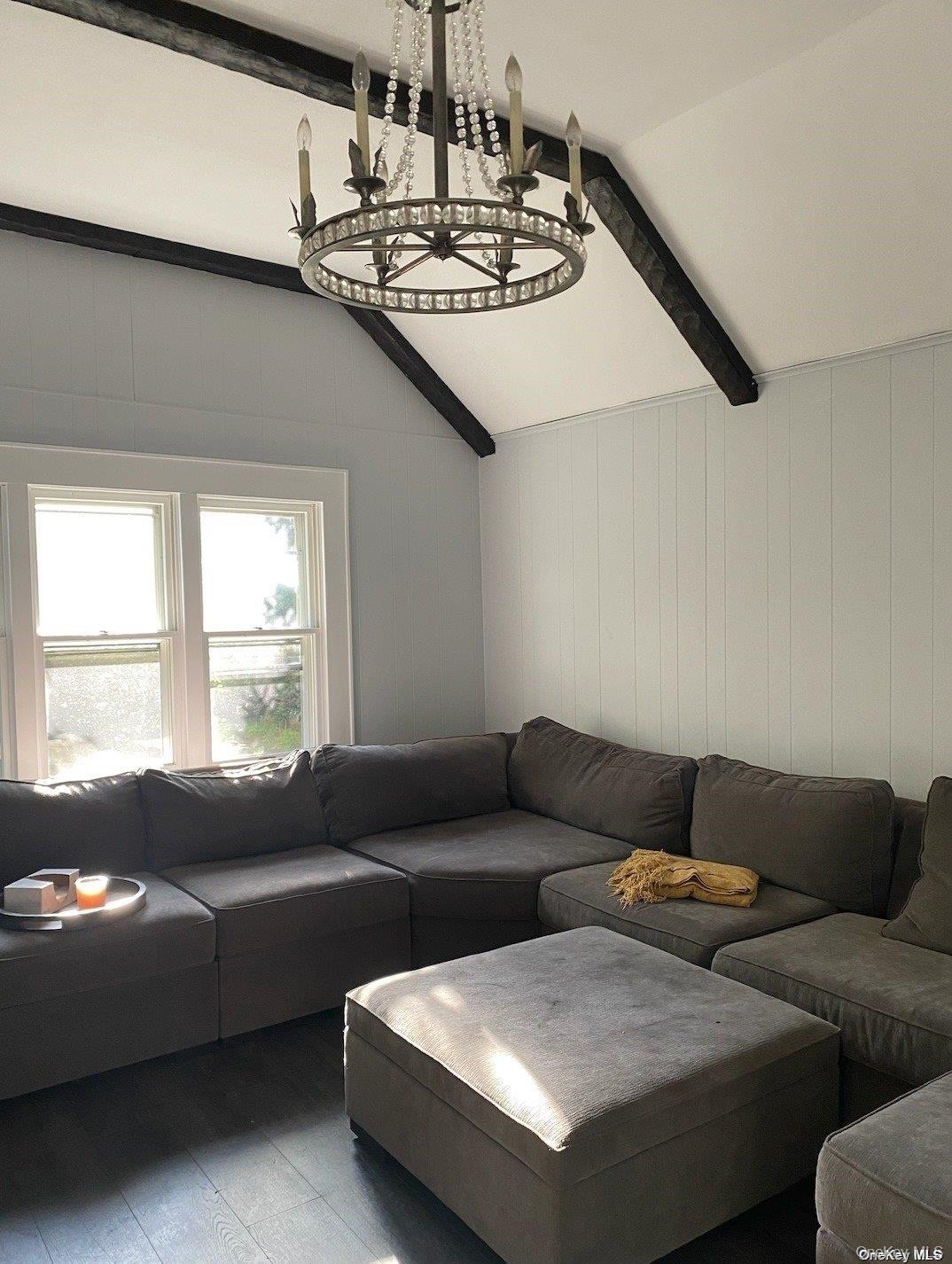 #3 photo, 21 Highland Avenue, ナッソー郡 Glenwood Landing , NY 11547